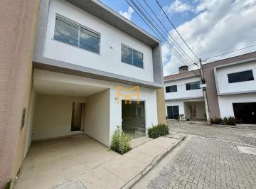 img_89081757940021951.jpg · Like Residence - Casa com 113 m² - 3 quartos - Ananindeua