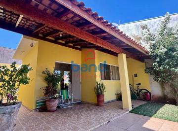 whatsapp-image-2025-09-12-at-12-15-06-21757967069262.jpeg · Casa à venda, Jardim Santa Terezinha, Porto Feliz, SP