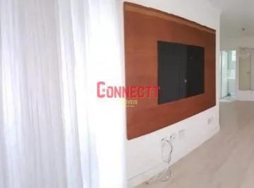whatsapp-image-2025-09-15-at-16-39-22_cleanup1757966533375.jpeg · Apartamento à venda, Centro, Ribeirão Preto, SP