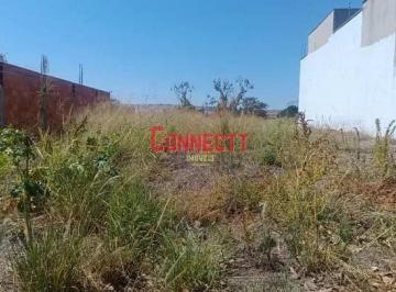 11757938693864.jpeg · TERRENO DE 255m² EM BONFIM PAULISTA.