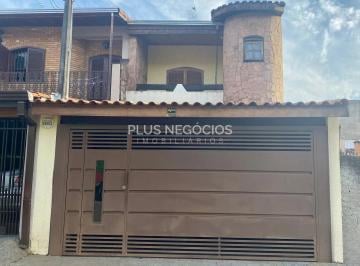 whatsapp-image-2025-09-13-at-09-35-381757767341474.jpeg · Casa à venda, Vila Barcelona, Sorocaba, SP