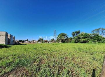 61757697556106.jpg · Terreno à venda, Vila Mineirão, Sorocaba, SP