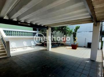bb7dc3f6-dcd7-42cc-b048-3a07fcb945041757955617321.jpeg · Casa à venda, Jardim Santa Genebra, Campinas, SP