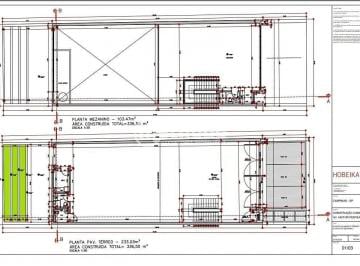 planta-baixa1757689265653.jpg · Prédio para locação, Jardim Nossa Senhora Auxiliadora, Campinas, SP