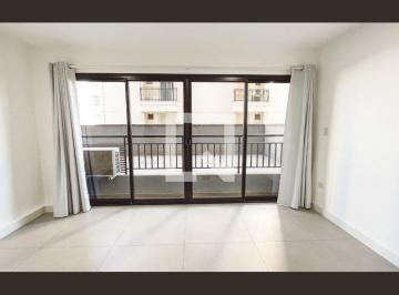Apartamento · 30m² · 1 Vaga · Imoveis - em Santana