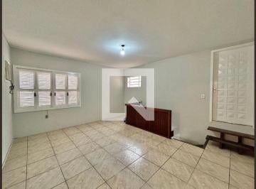 Casa · 200m² · 4 Quartos · 1 Vaga · Casa à Venda - Centro, 4 Quartos,  200 m² - Novo Hamburgo