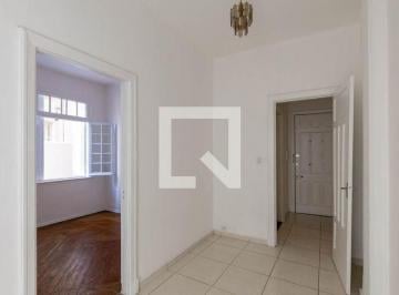 Apartamento · 61m² · 2 Quartos · Apartamento à Venda - Centro, 2 Quartos,  61 m² - São Paulo