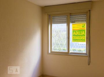 Apartamento · 46m² · 2 Quartos · Apartamento à Venda - Cristal , 2 Quartos,  46 m² - Porto Alegre