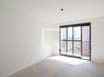 Apartamento · 25m² · 1 Quarto · Apartamento à Venda - Vila Olímpia, 1 Quarto, 25 m² - São Paulo