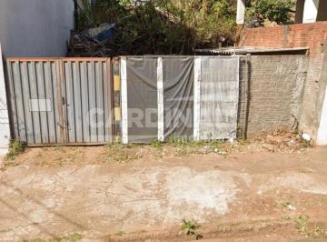 Terreno · 150m² · terreno no cidade Jardim
