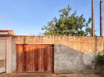 Terreno · 148m² · Terreno com boa localização, próximo a escolas e creches.