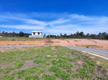 Terreno · 497m² · TERRENO À VENDA NO CONDOMÍNIO PORTAL DOS LAGOS EM JUNDIAÍ/SP