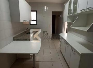 whatsapp-image-2025-05-13-at-10-10-571747142707537.jpeg · Apartamento para venda , Cidade Nova, Indaiatuba, SP