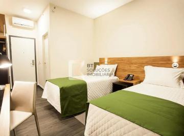 whatsapp-image-2025-09-02-at-13-46-18-31757961728582.jpeg · Apartamento à venda, Hotel Travel Inn Hotels Wise , Indaiatuba, SPㅤㅤㅤㅤㅤㅤㅤㅤㅤㅤㅤㅤㅤㅤㅤㅤㅤㅤㅤㅤㅤㅤㅤㅤㅤㅤㅤㅤㅤㅤㅤㅤㅤㅤ