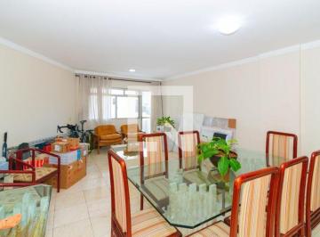 Apartamento · 124m² · 3 Quartos · 2 Vagas · Apartamento à Venda - Vila Leopoldina, 3 Quartos, 124 m² - São Paulo