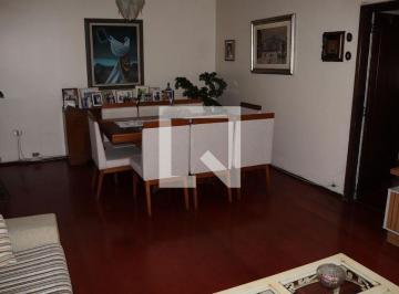 Apartamento · 100m² · 2 Quartos · 1 Vaga · Apartamento à Venda - Santa Cecília, 2 Quartos, 100 m² - São Paulo