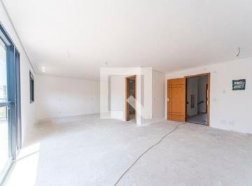 Apartamento · 66m² · 1 Quarto · 1 Vaga · Apartamento à Venda - Parque Bandeirante, 1 Quarto, 66 m² - Santo André