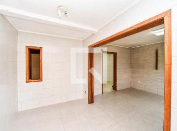 Casa · 309m² · 4 Quartos · 2 Vagas · Casa à Venda - São João , 4 Quartos,  309 m² - Porto Alegre