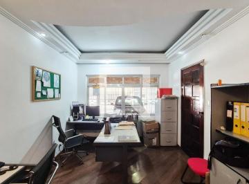 Casa · 300m² · 3 Quartos · 3 Vagas · Casa à Venda - Planalto, 3 Quartos,  300 m² - São Bernardo do Campo
