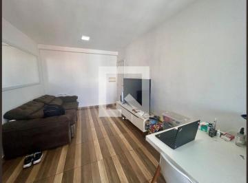 Apartamento · 59m² · 2 Quartos · 1 Vaga · Apartamento à Venda - Picanço, 2 Quartos, 59 m² - Guarulhos