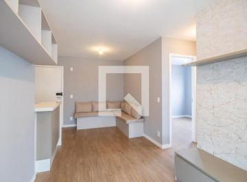 Sobre o imóvel: O imóvel conta com armários planejados em todos os cômodos. São · Apartamento à Venda - Centro, 2 Quartos, 52 m² - Osasco