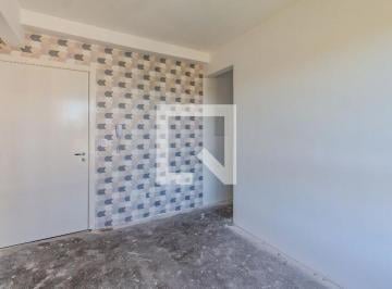 Apartamento · 60m² · 3 Quartos · 2 Vagas · Apartamento à Venda - Cavalhada, 3 Quartos,  60 m² - Porto Alegre