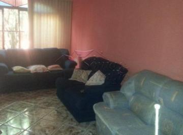 Casa · 260m² · 3 Quartos · 2 Vagas · Casa para Venda no Bairro Monte Alegre em Ribeirão Preto/SP.