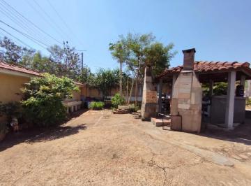 Casa · 420m² · 3 Quartos · 5 Vagas · Casas Residenciais Padrão em Ribeirão Preto