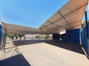 Comercial · 269m² · Imóvel Comercial para Locação no Bairro Sumarezinho em Ribeirão Preto/SP.