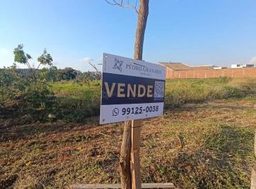 Terreno · 750m² · Terreno Padrão em Iguaraçu