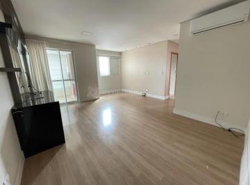 Apartamento · 78m² · 2 Quartos · 1 Vaga · Solar de Algarves