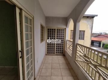 Apartamento · 102m² · 2 Quartos · 1 Vaga · Apartamento disponível para locação no bairro Pampulha em Uberlândia-MG