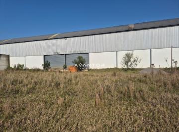Comercial · 1600m² · 1 Quarto · 3 Vagas · Comercial para aluguel - no Centro