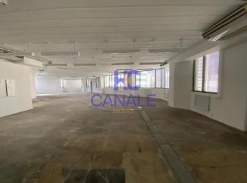 img-20250915-wa00051757961821523.jpg · Imoveis - em Cidade Monções