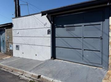 whatsapp-image-2025-09-15-at-15-26-18-11757961353657.jpeg · Imoveis - no Parque das Árvores