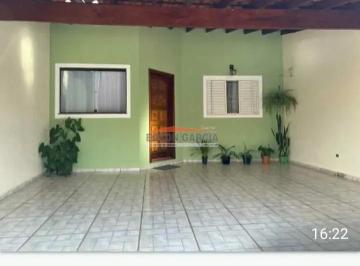 img-20250915-wa00061757964247632.jpg · Imoveis - no Jardim Santa Marta
