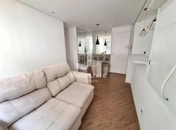 6243825723101231700072268786.jpg · Imoveis - no Centro