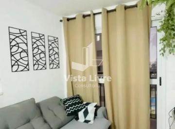 60e95eab-01c7-44b7-b447-0f526bd23db21722535460996.jpg · Imoveis - no Jardim Las Vegas