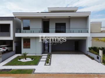 whatsapp-image-2025-09-15-at-09-07-33-11757953432886.jpeg · Imoveis - no Parque Brasil 500