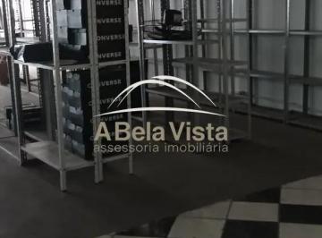 d9600f8d-15e2-41cf-90b1-16a59e2523831741627169422.jpeg · Imoveis - no Centro