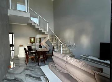 whatsapp-image-2025-09-12-at-16-10-301757952194438.jpeg · Imoveis - no Jardim Park Real