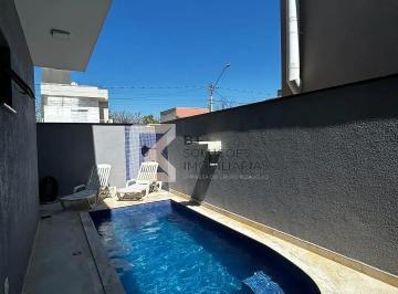 whatsapp-image-2025-09-12-at-16-10-261757952194414.jpeg · Imoveis - no Jardim Park Real