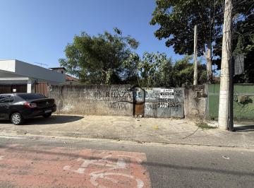 Terreno · 182m² · Excelente terreno 182m2 plano e murado em Piratininga (Cafubá), Niterói.