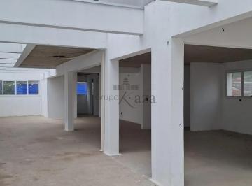 Comercial · 360m² · 14 Vagas · Prédio Comercial - Alto de Pinheiros - 4 Andares - 620m².