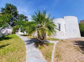 Comercial · 558m² · Casa, 311 m² Aluguel - Anhangabaú - Jundiaí/SP