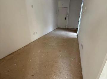 Apartamento · 52m² · 2 Quartos · 1 Vaga · Apartamento com 2 quartos à venda, 52 m² por R$ 355.000 - Vila Bartira - Santo André/SP