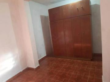 Casa · 142m² · 2 Quartos · 1 Vaga · Casa Assobradada com 124 m² à venda em Mauá - SP