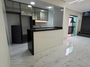 Apartamento · 90m² · 3 Quartos · 1 Vaga · Apartamento com 03 dormitórios sendo 1 suíte à venda, 90 m² no bairro Vl Floresta - Santo André