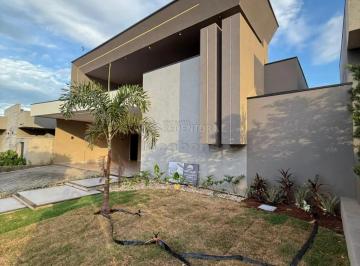 Casa · 410m² · 3 Quartos · 2 Vagas · Condomínio Buona Vita | Segurança 24h | Lazer completo