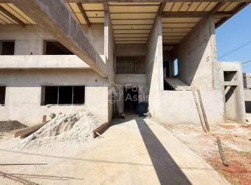 whatsapp-image-2025-09-15-at-092837-17579674908772.jpeg · Casa à venda em fase de construção Reserva Centenária